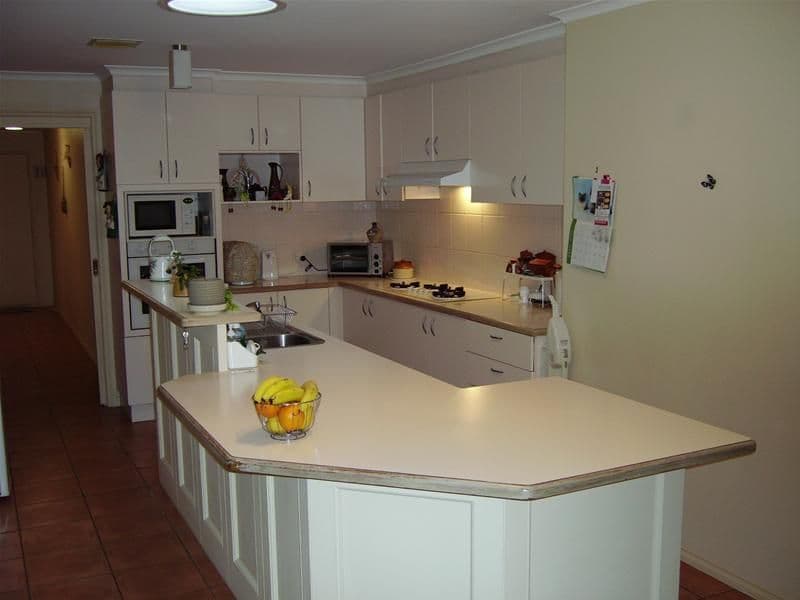 5 Lucy Court, NARRE WARREN VIC 3805, Narre Warren - Thumbnail 2