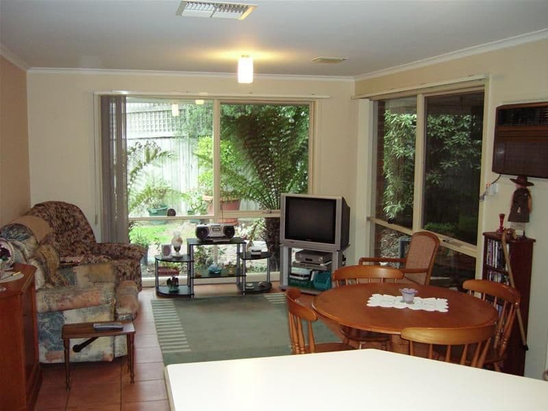 5 Lucy Court, NARRE WARREN VIC 3805, Narre Warren - Thumbnail 3