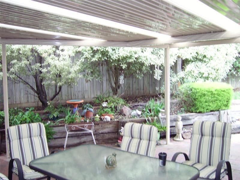 5 Lucy Court, NARRE WARREN VIC 3805, Narre Warren - Thumbnail 5