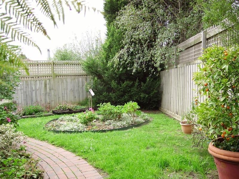 5 Lucy Court, NARRE WARREN VIC 3805, Narre Warren - Thumbnail 6