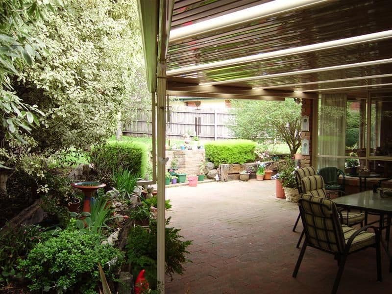 5 Lucy Court, NARRE WARREN VIC 3805, Narre Warren - Thumbnail 7