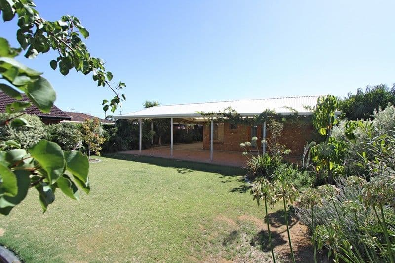 47 Alfred Road, WEST CROYDON SA 5008, West Croydon - Thumbnail 3