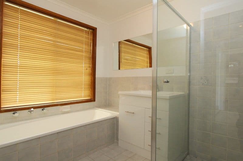 47 Alfred Road, WEST CROYDON SA 5008, West Croydon - Thumbnail 4