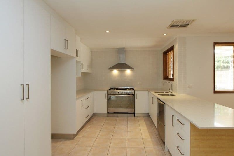 47 Alfred Road, WEST CROYDON SA 5008, West Croydon - Thumbnail 5