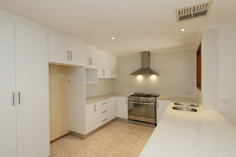 47 Alfred Road, WEST CROYDON SA 5008, West Croydon - Thumbnail 6