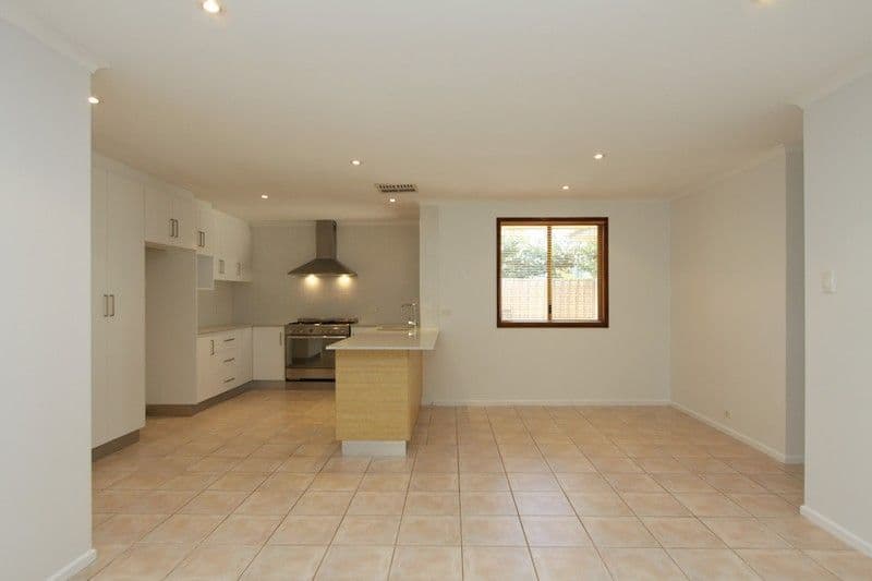 47 Alfred Road, WEST CROYDON SA 5008, West Croydon - Thumbnail 7