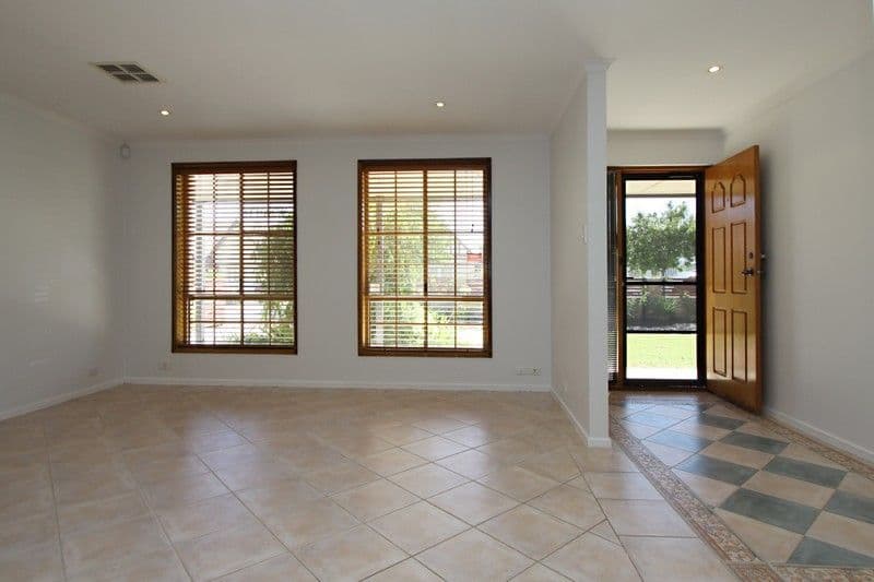 47 Alfred Road, WEST CROYDON SA 5008, West Croydon - Thumbnail 8