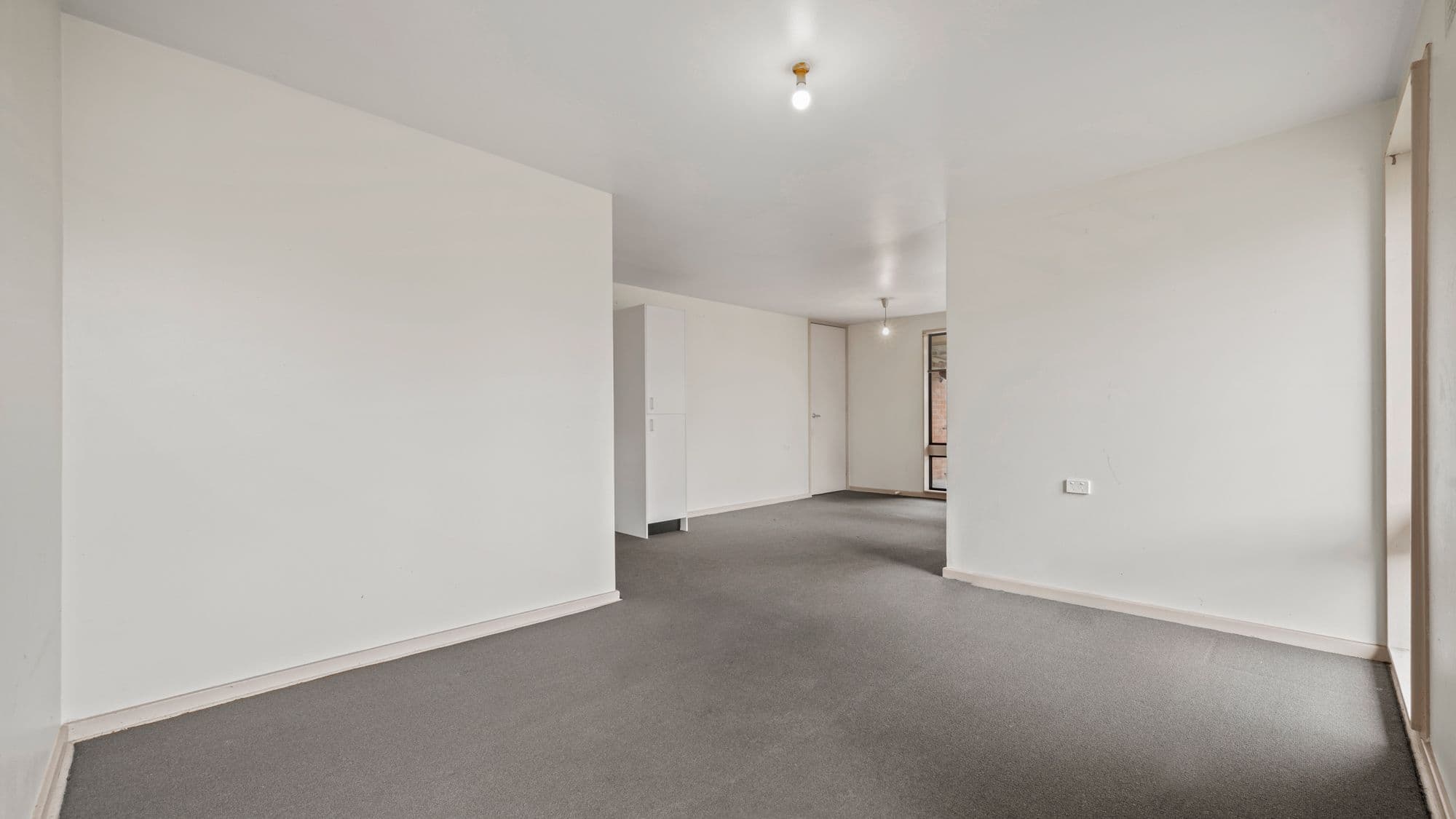 44 Peppin Crescent, Airds NSW 2560, Airds - Thumbnail 2