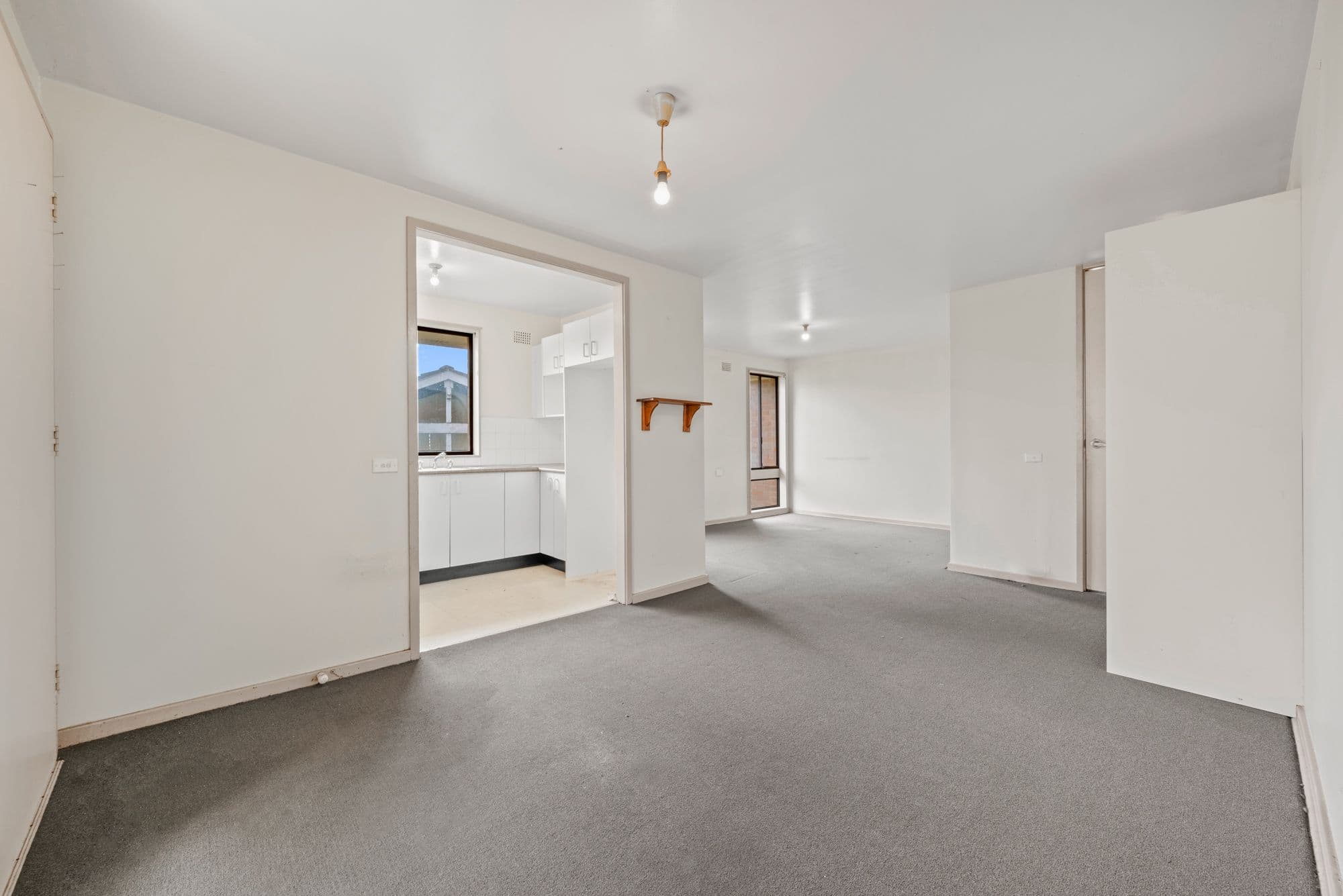 44 Peppin Crescent, Airds NSW 2560, Airds - Thumbnail 3