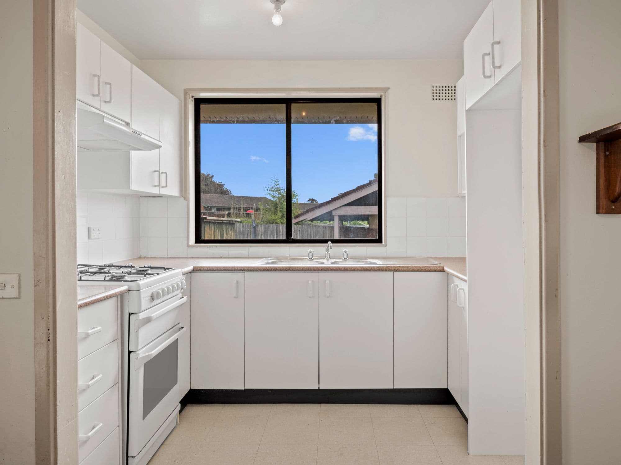 44 Peppin Crescent, Airds NSW 2560, Airds - Thumbnail 4