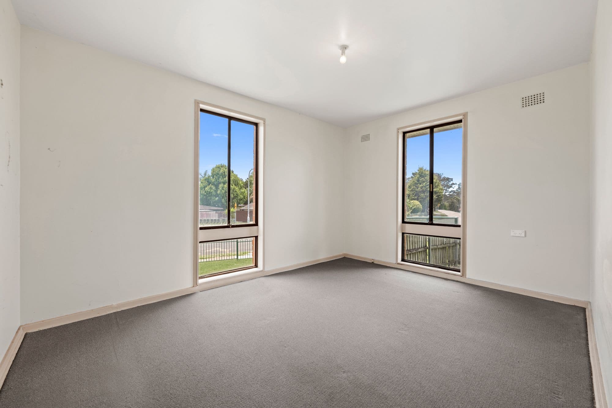 44 Peppin Crescent, Airds NSW 2560, Airds - Thumbnail 5