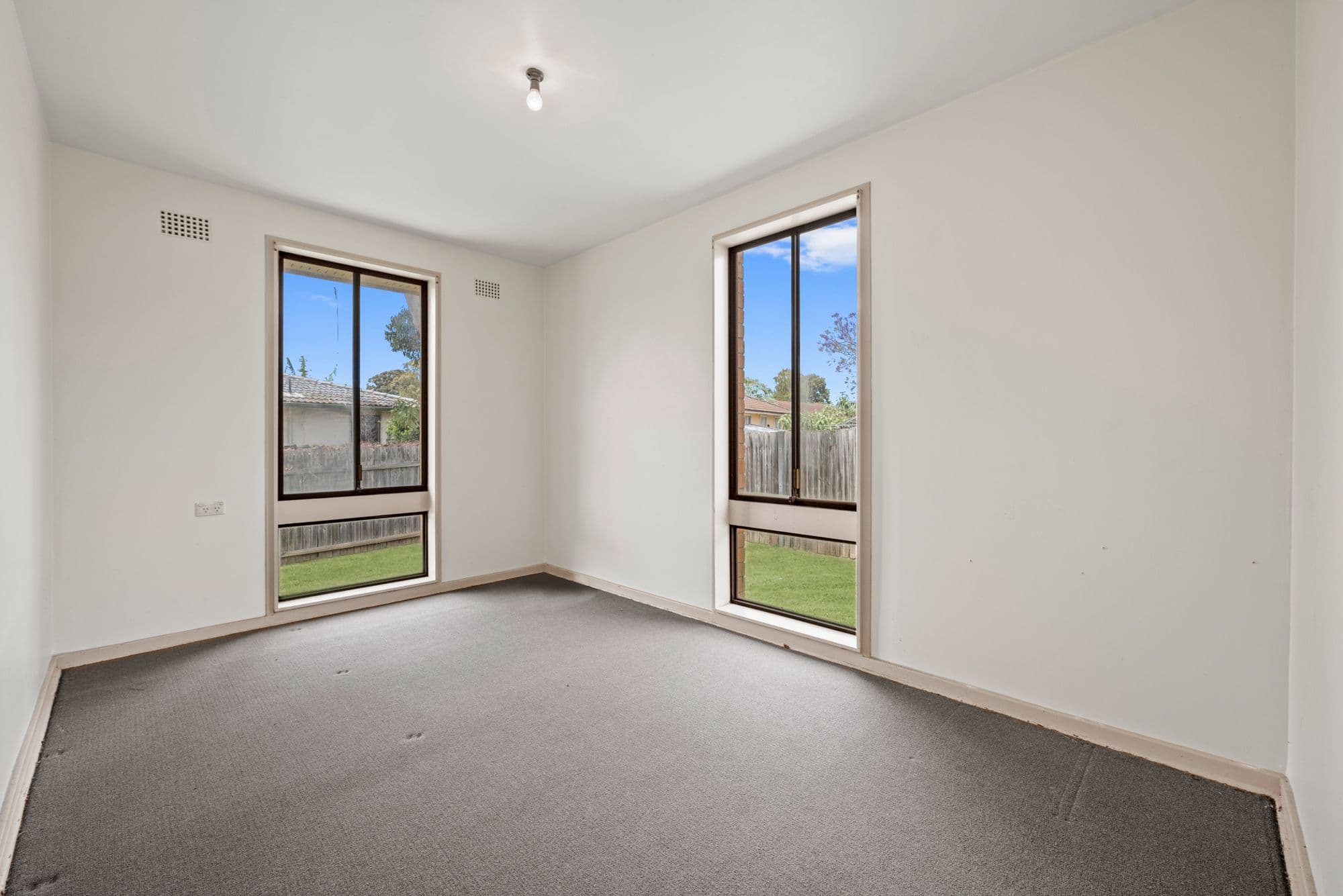 44 Peppin Crescent, Airds NSW 2560, Airds - Thumbnail 6