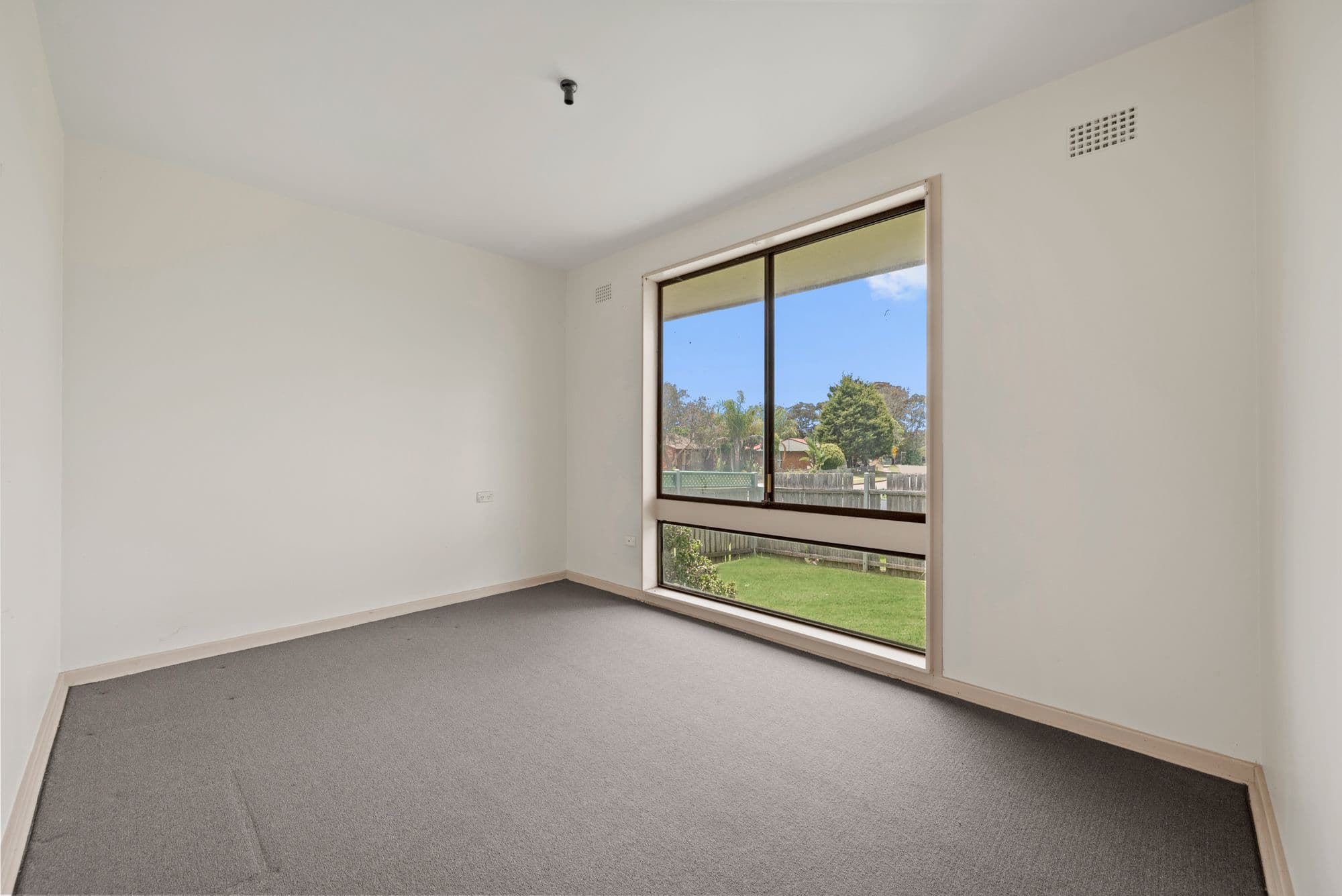 44 Peppin Crescent, Airds NSW 2560, Airds - Thumbnail 7