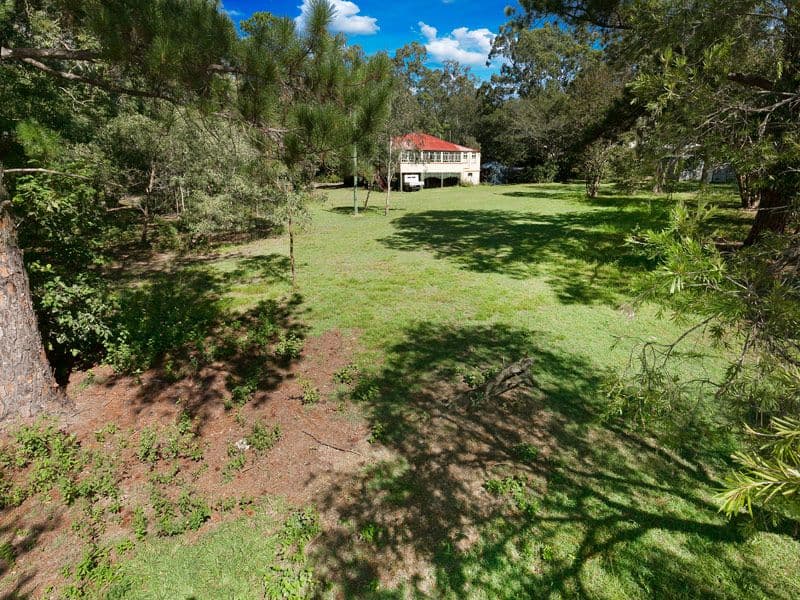 201 Wilruna Street, Wacol QLD 4076, Wacol - Thumbnail 2