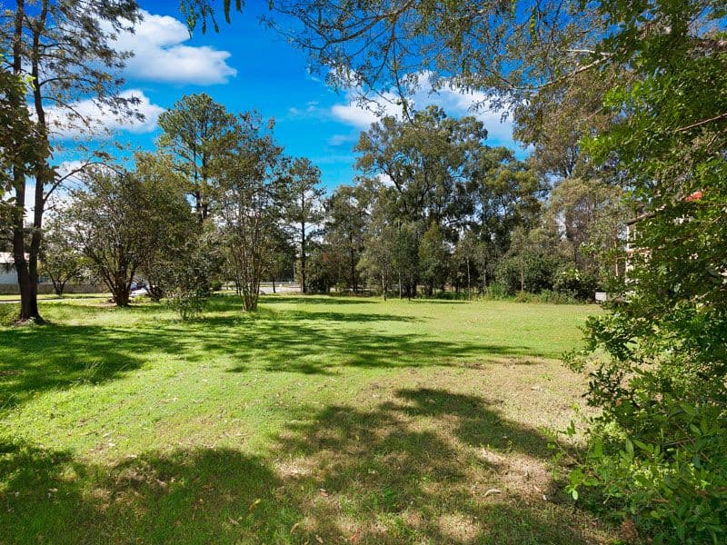 201 Wilruna Street, Wacol QLD 4076, Wacol - Thumbnail 3