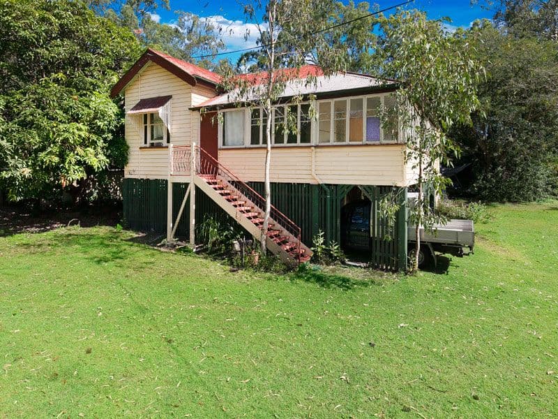201 Wilruna Street, Wacol QLD 4076, Wacol - Thumbnail 4