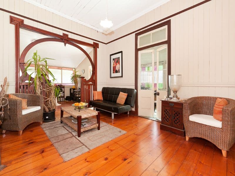 201 Wilruna Street, Wacol QLD 4076, Wacol - Thumbnail 5