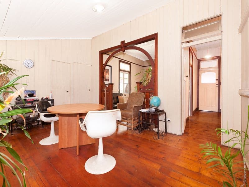 201 Wilruna Street, Wacol QLD 4076, Wacol - Thumbnail 6