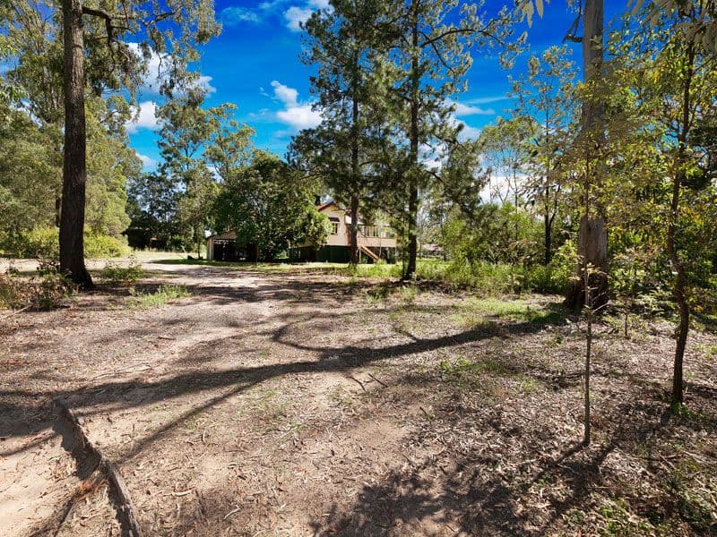 201 Wilruna Street, Wacol QLD 4076, Wacol - Thumbnail 7
