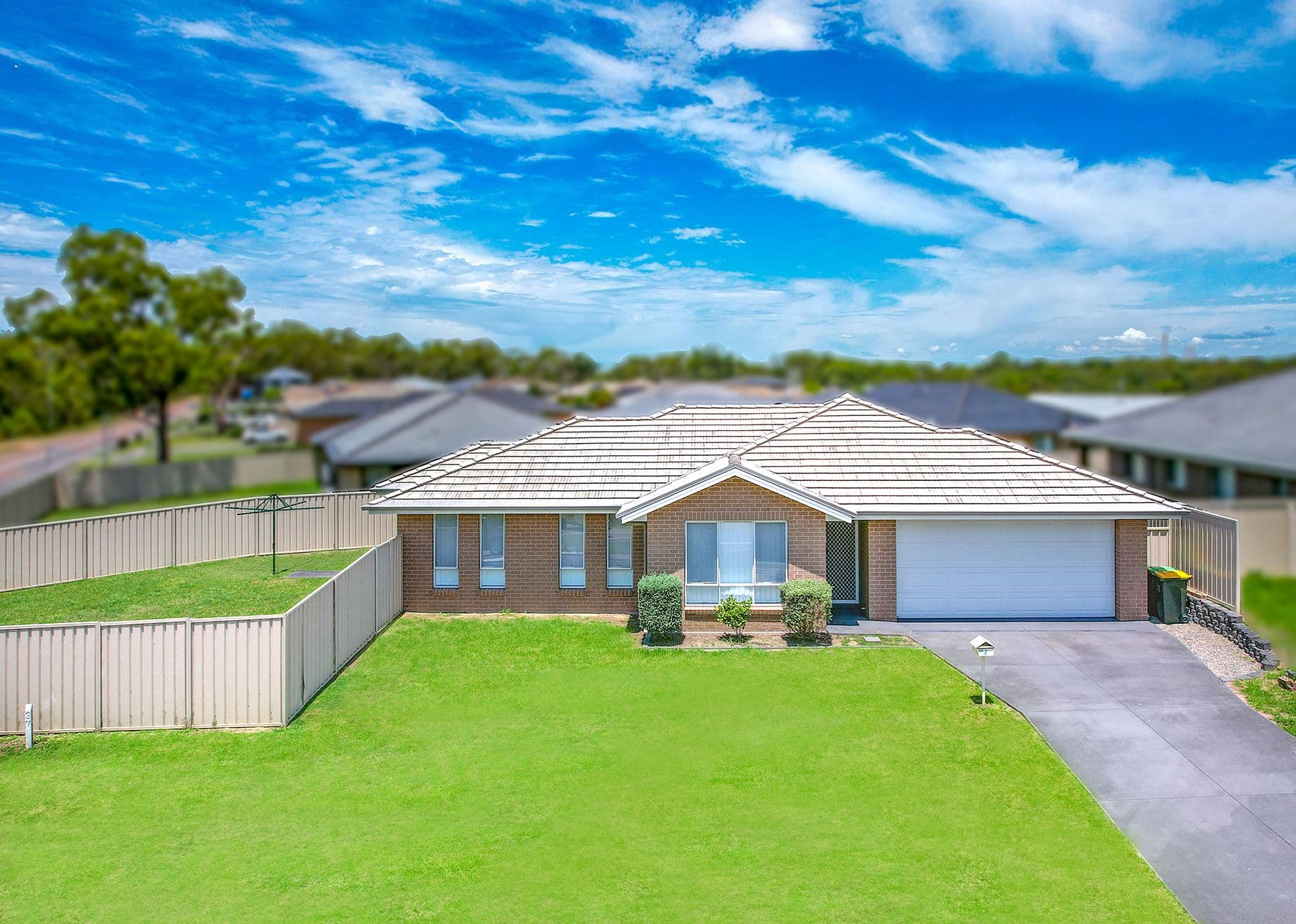 2 Cams Boulevard, Summerland Point NSW 2259, Summerland Point - Image 1