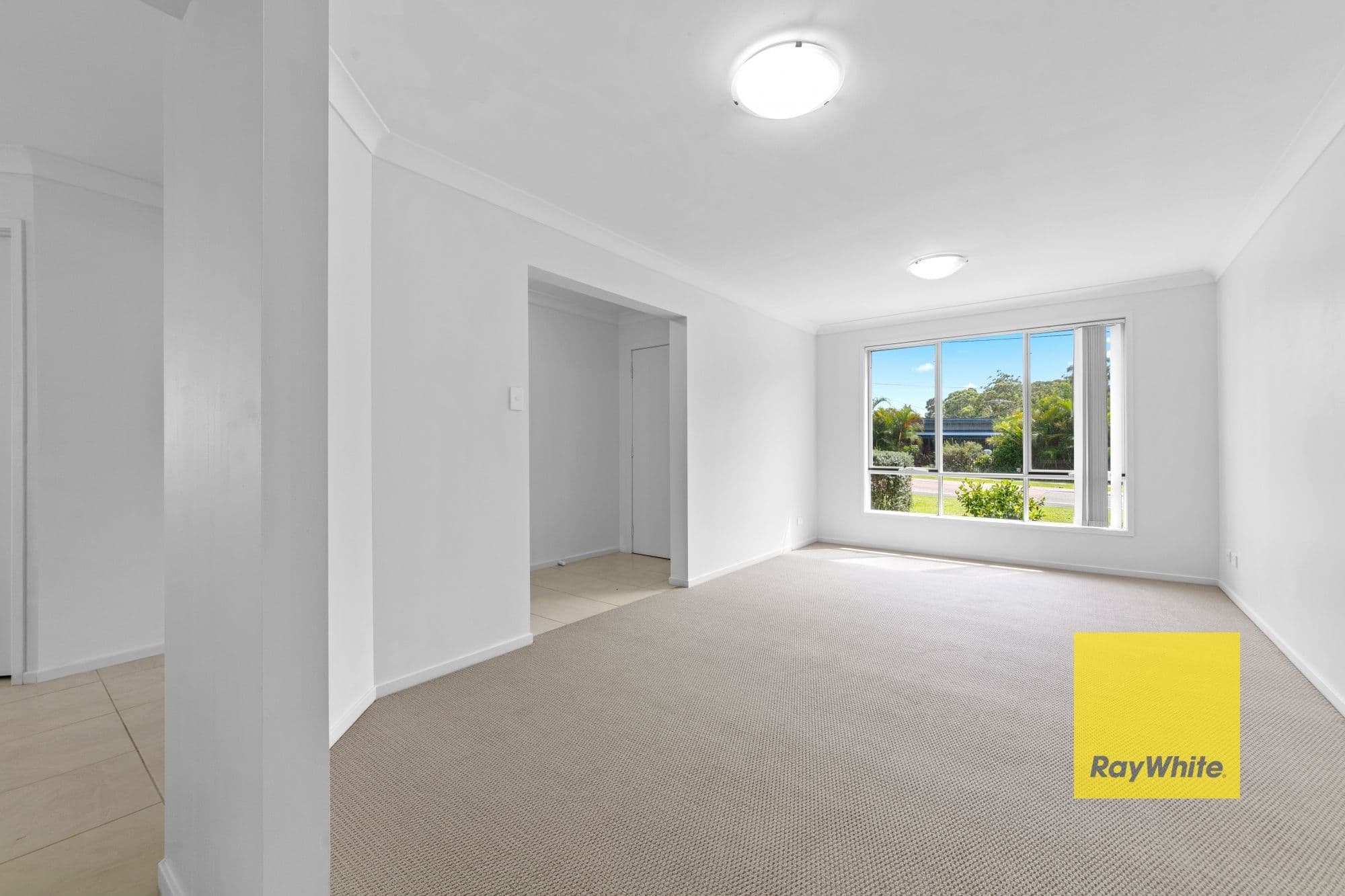 2 Cams Boulevard, Summerland Point NSW 2259, Summerland Point - Thumbnail 2