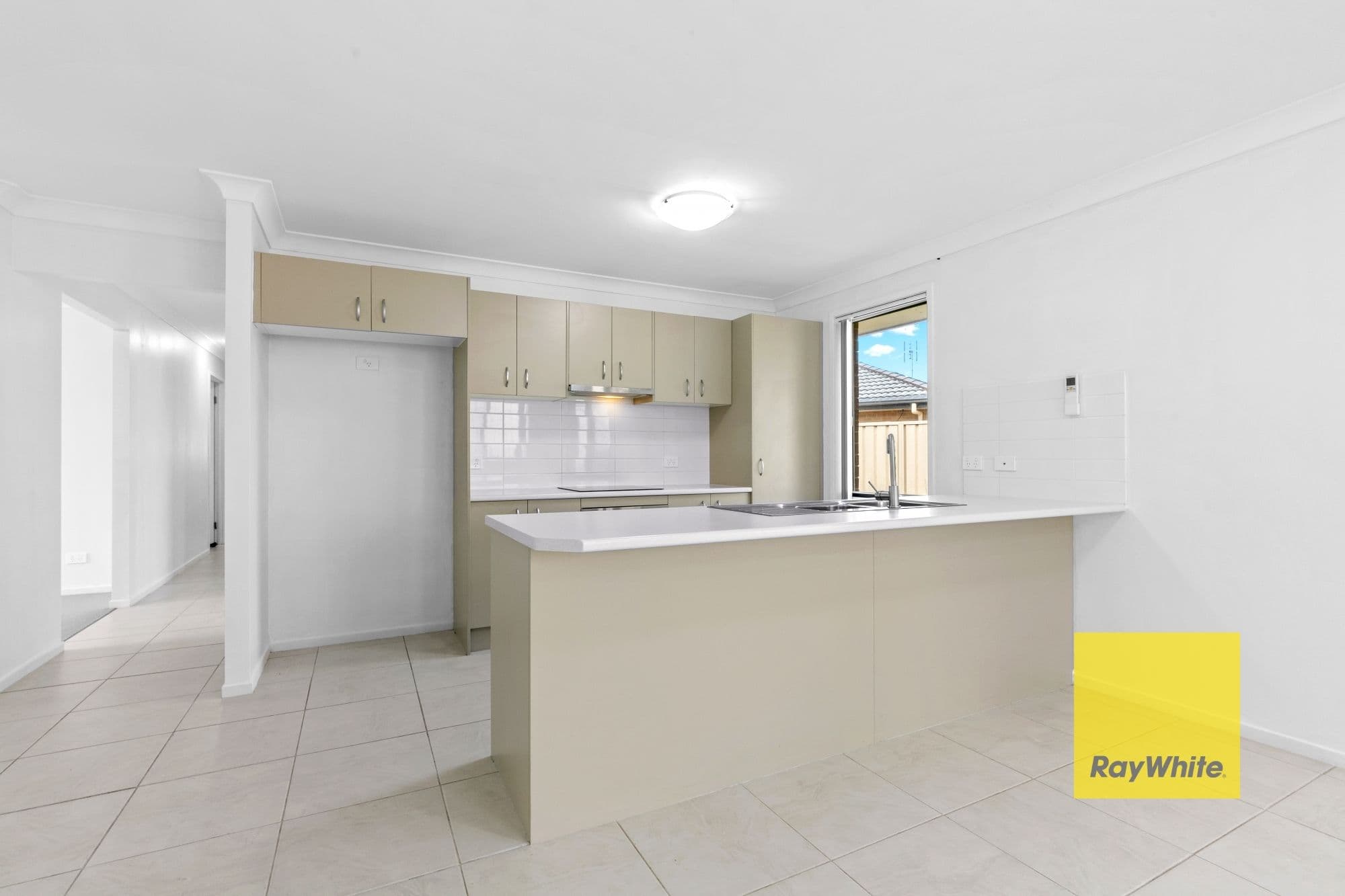 2 Cams Boulevard, Summerland Point NSW 2259, Summerland Point - Thumbnail 4