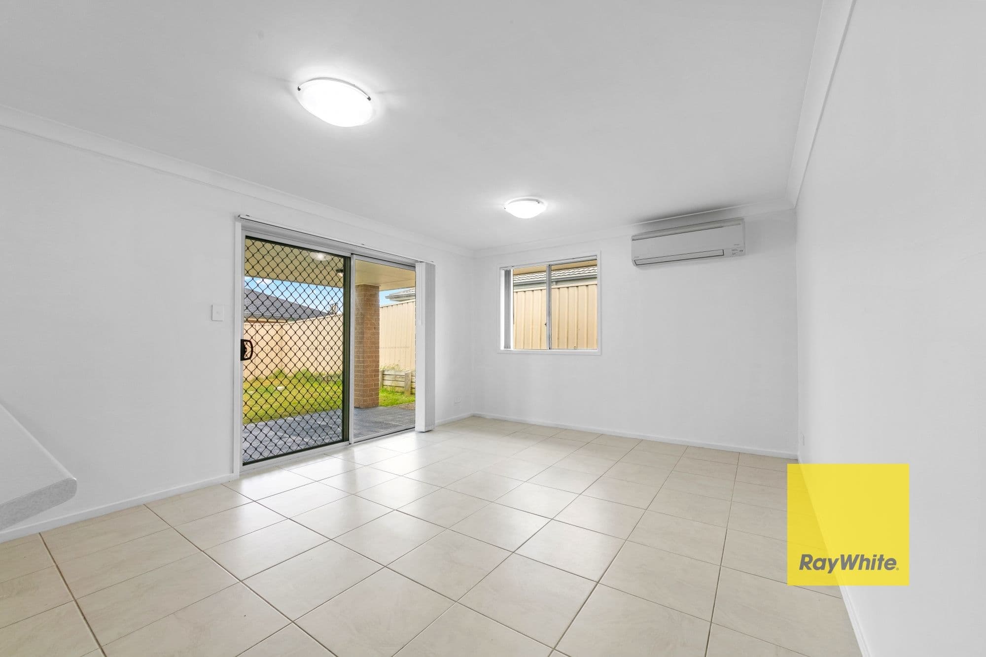 2 Cams Boulevard, Summerland Point NSW 2259, Summerland Point - Thumbnail 5