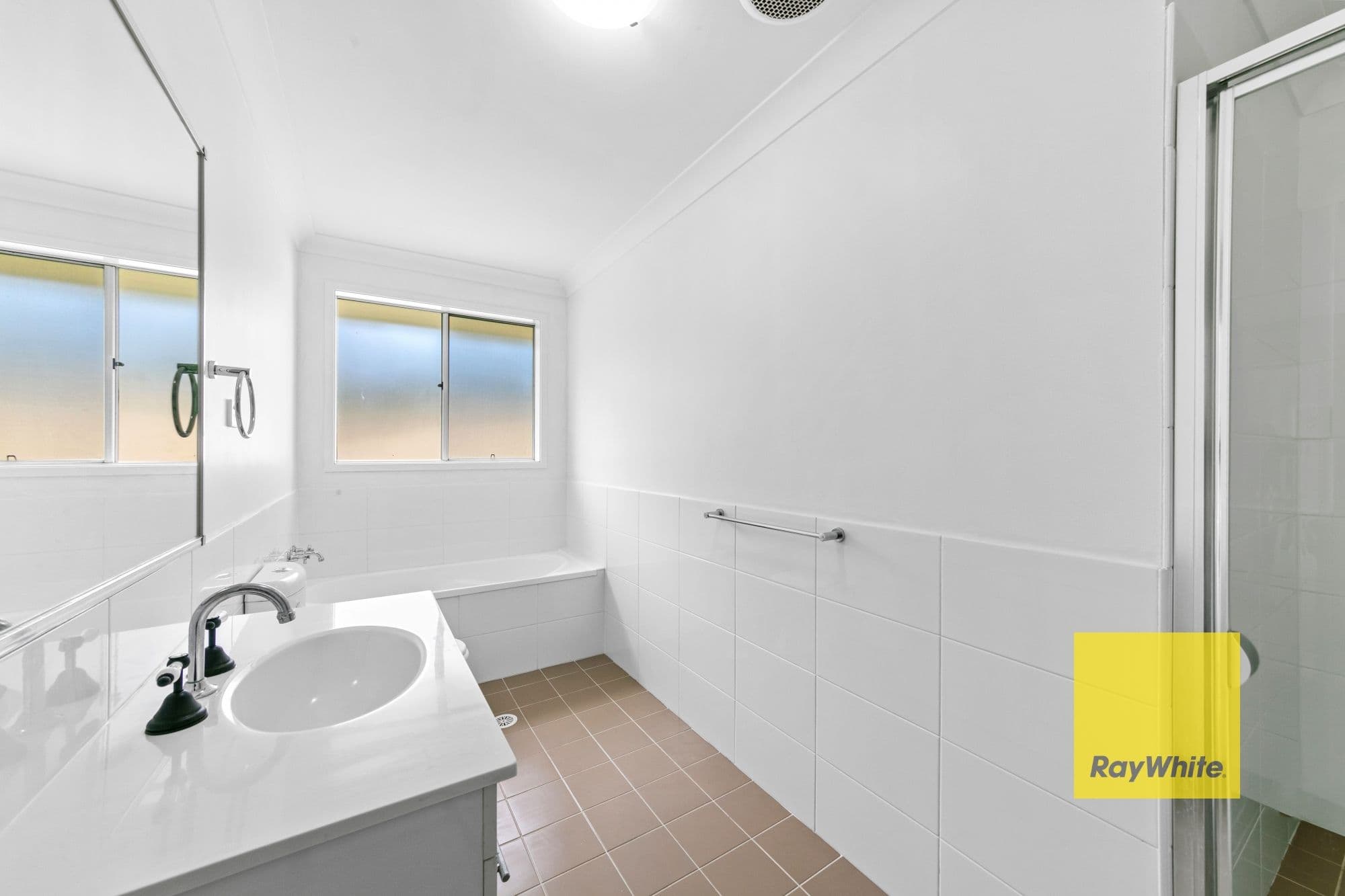 2 Cams Boulevard, Summerland Point NSW 2259, Summerland Point - Thumbnail 6