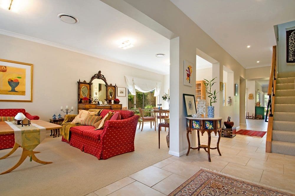 8 Garcia Court, PEREGIAN SPRINGS QLD 4573, Peregian Springs - Thumbnail 2
