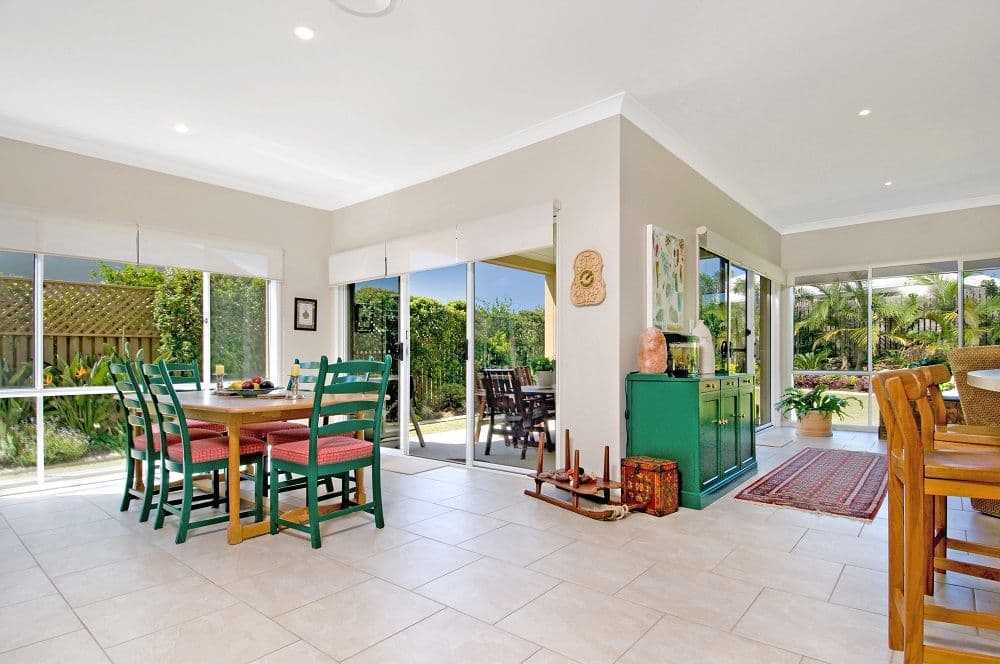 8 Garcia Court, PEREGIAN SPRINGS QLD 4573, Peregian Springs - Thumbnail 3