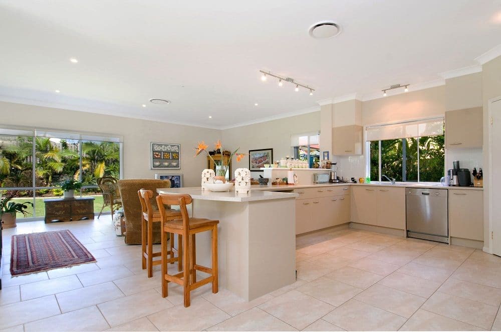 8 Garcia Court, PEREGIAN SPRINGS QLD 4573, Peregian Springs - Thumbnail 4