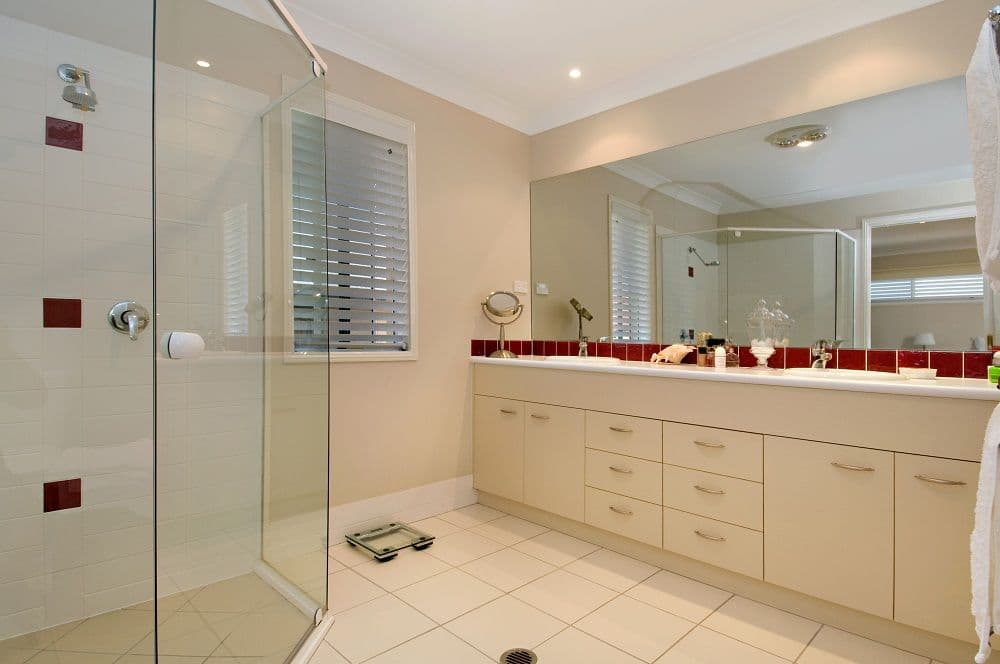 8 Garcia Court, PEREGIAN SPRINGS QLD 4573, Peregian Springs - Thumbnail 6