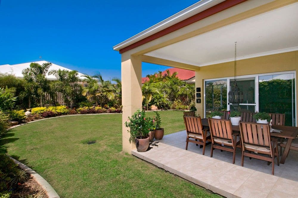 8 Garcia Court, PEREGIAN SPRINGS QLD 4573, Peregian Springs - Thumbnail 7