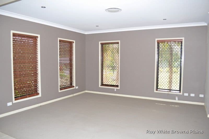 63-67 Bellbird Drive, GREENBANK QLD 4124, Greenbank - Thumbnail 2