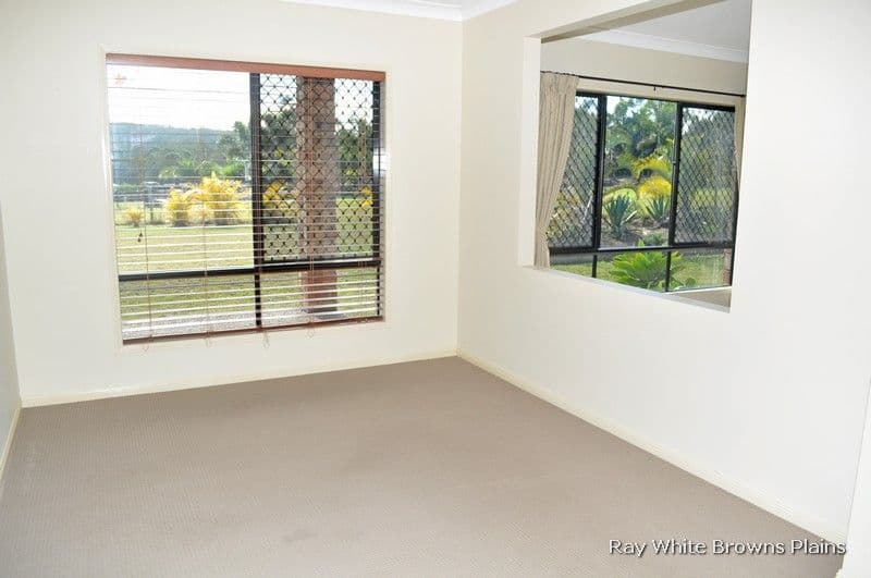 63-67 Bellbird Drive, GREENBANK QLD 4124, Greenbank - Thumbnail 3