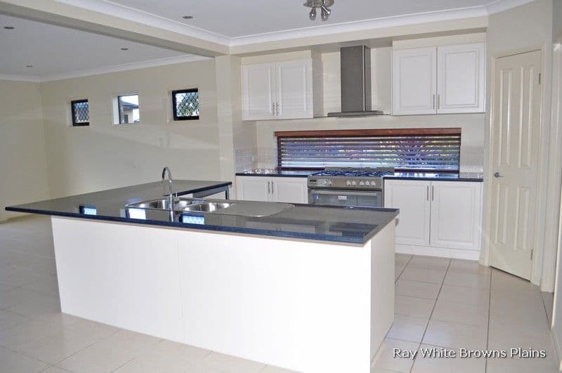 63-67 Bellbird Drive, GREENBANK QLD 4124, Greenbank - Thumbnail 4