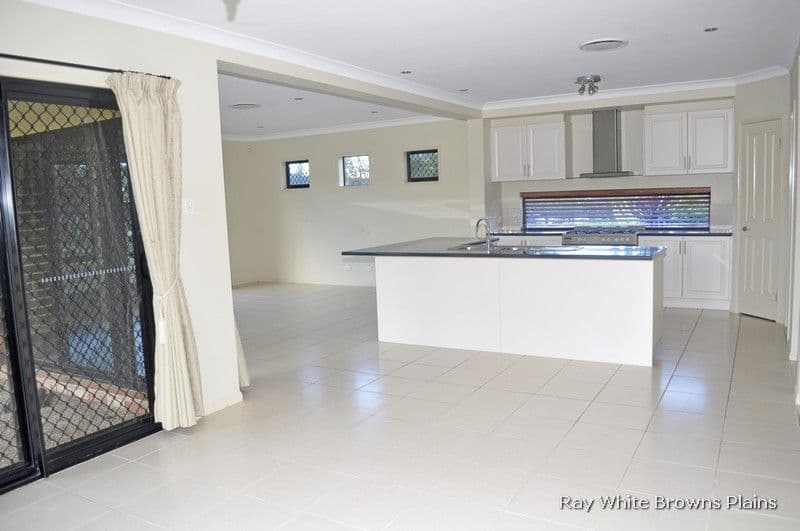 63-67 Bellbird Drive, GREENBANK QLD 4124, Greenbank - Thumbnail 5