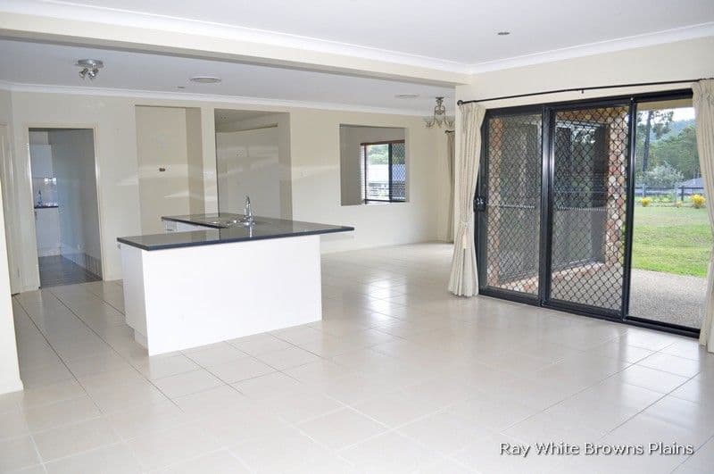 63-67 Bellbird Drive, GREENBANK QLD 4124, Greenbank - Thumbnail 6