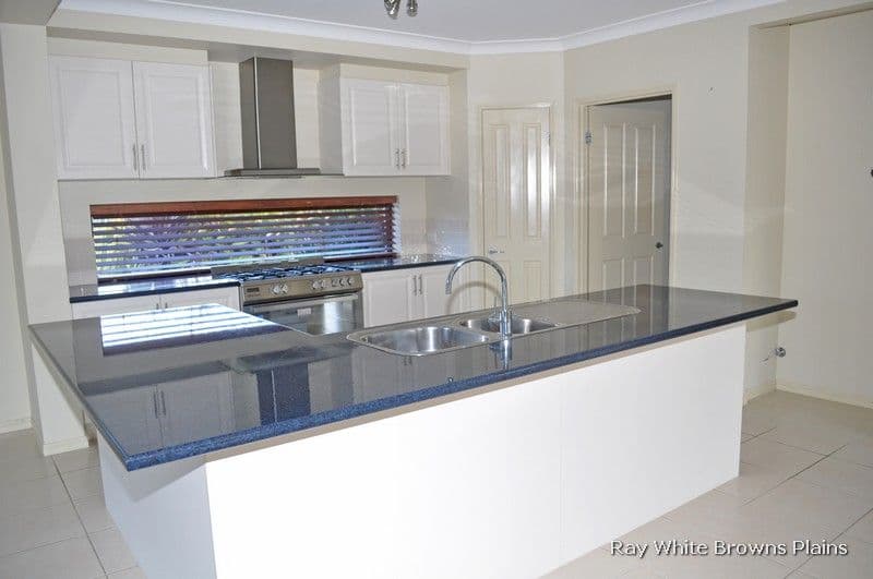 63-67 Bellbird Drive, GREENBANK QLD 4124, Greenbank - Thumbnail 7
