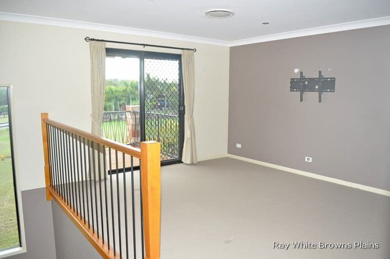 63-67 Bellbird Drive, GREENBANK QLD 4124, Greenbank - Thumbnail 8