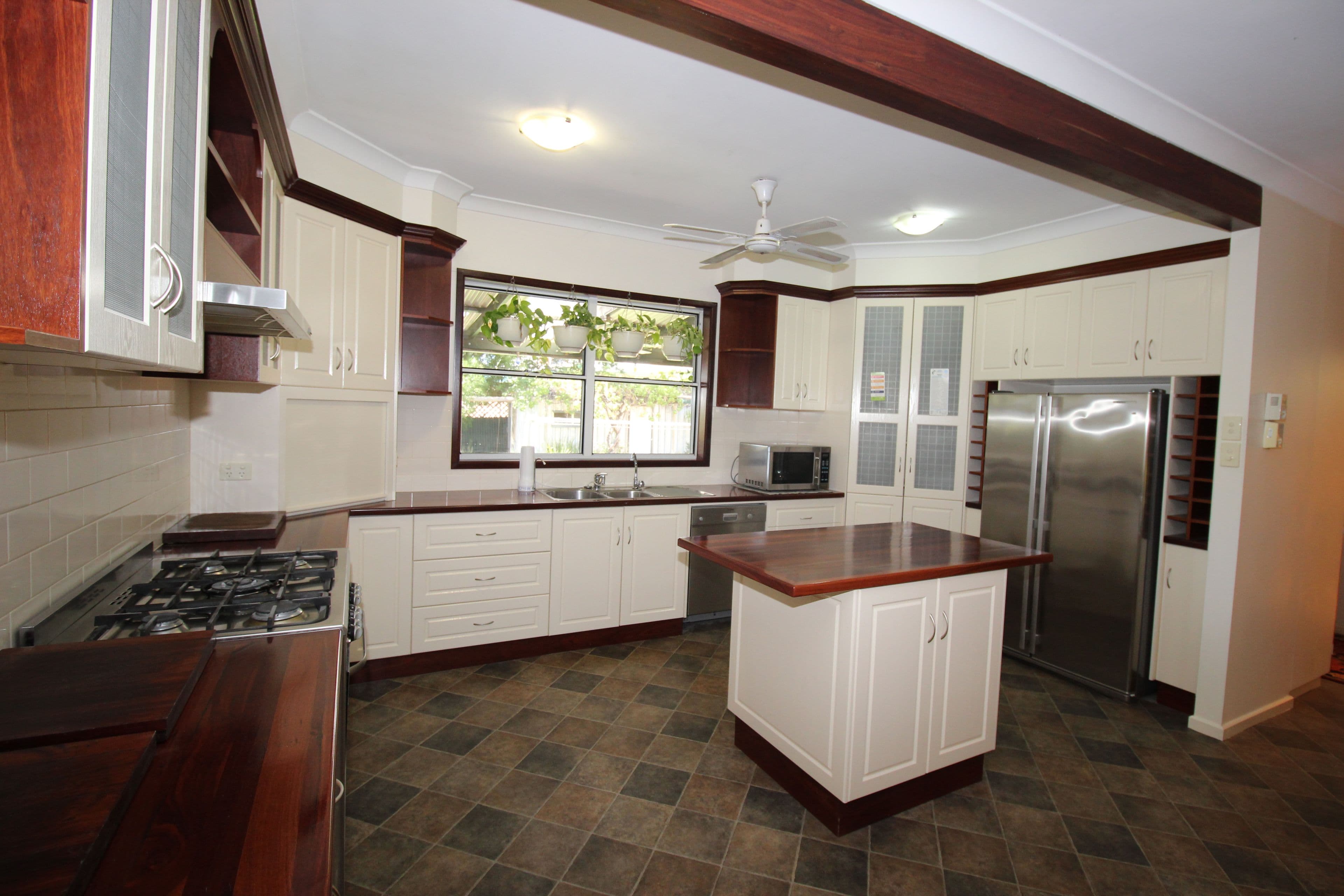 18 Peake Terrace, Waikerie SA 5330, Waikerie - Thumbnail 5