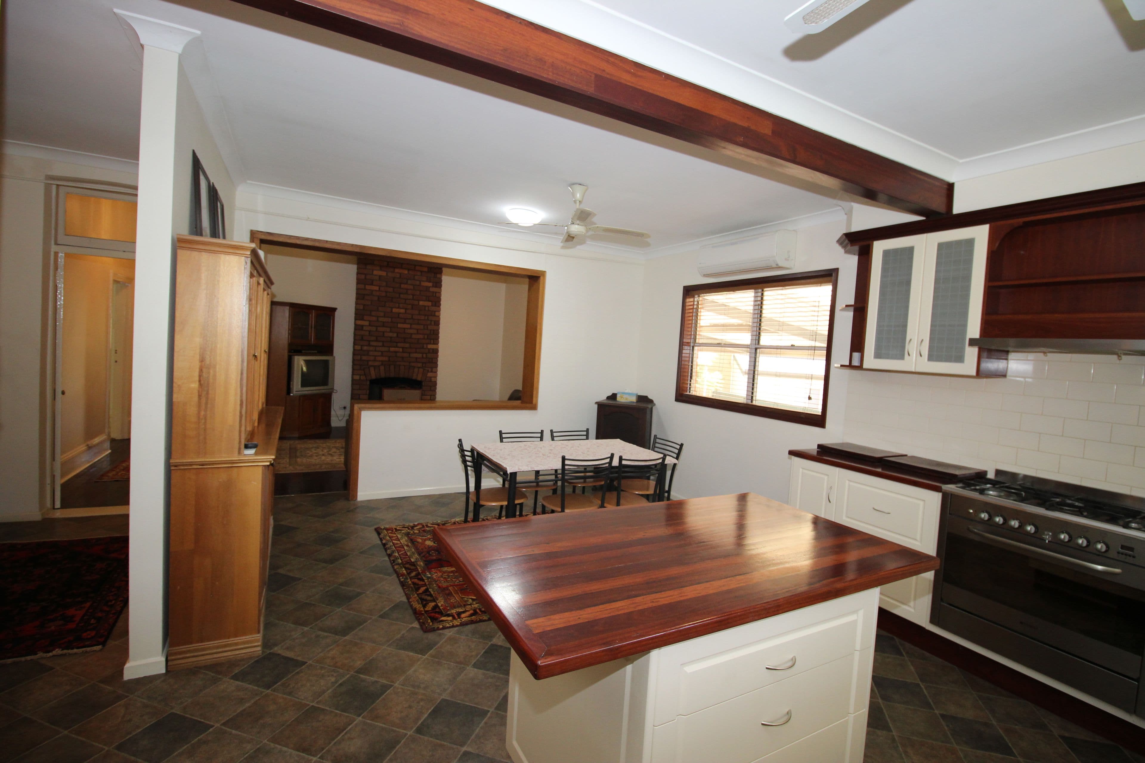 18 Peake Terrace, Waikerie SA 5330, Waikerie - Thumbnail 6
