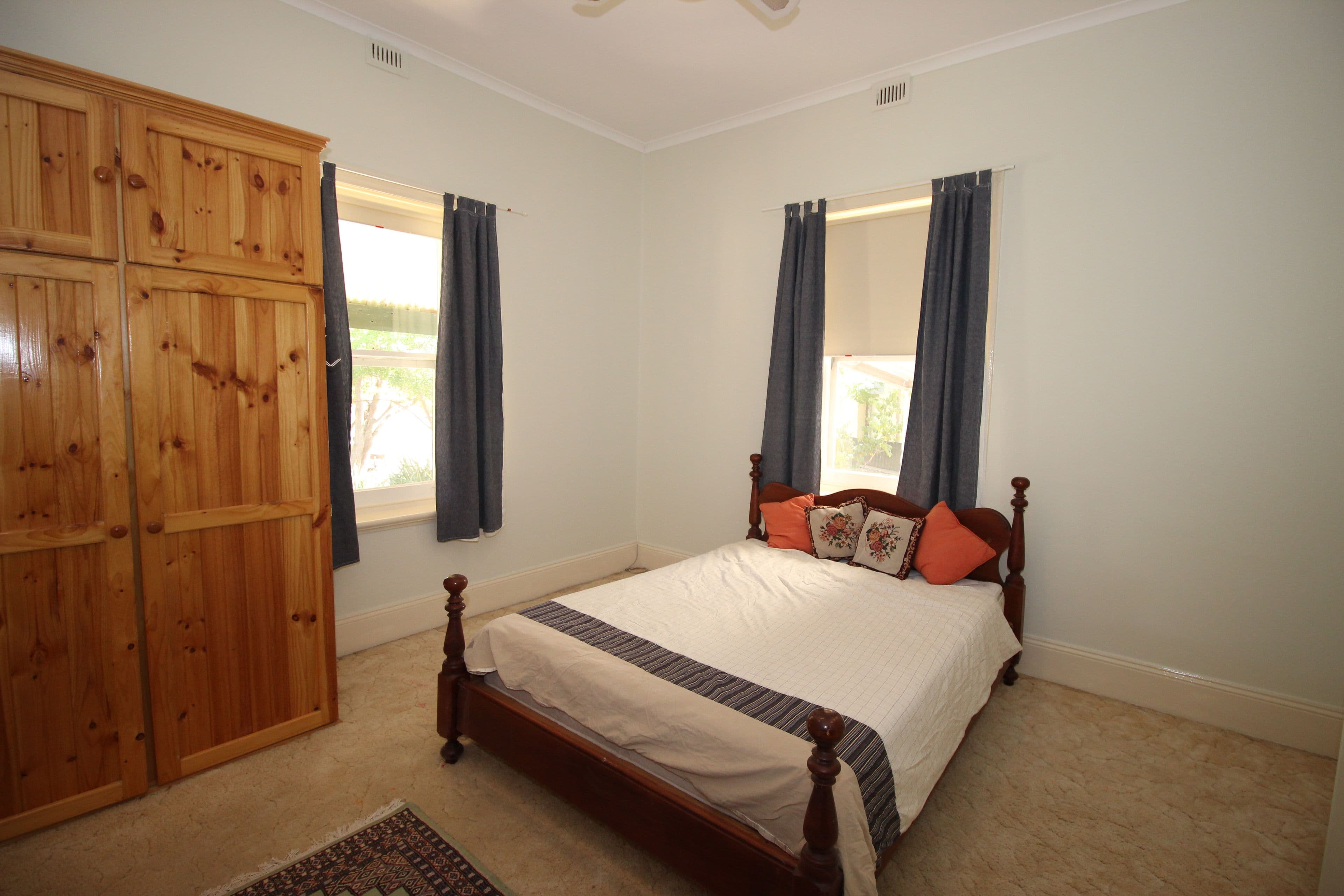 18 Peake Terrace, Waikerie SA 5330, Waikerie - Thumbnail 7