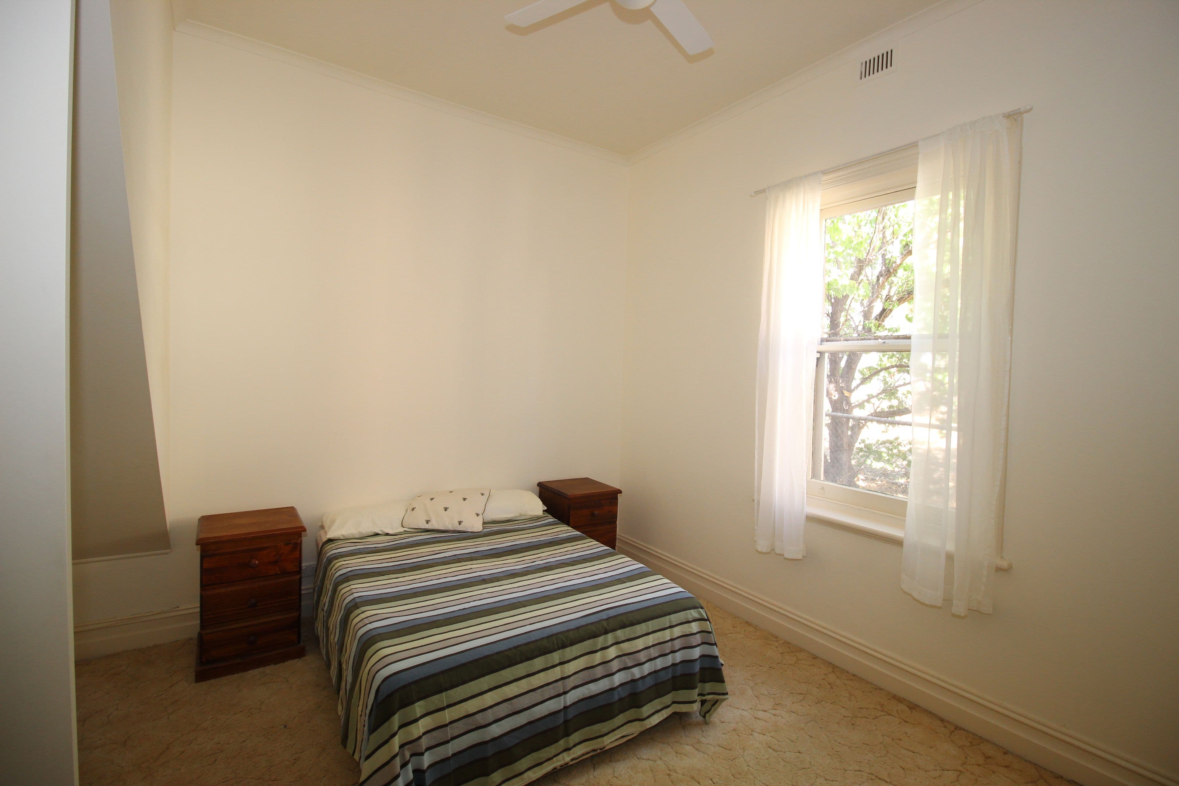 18 Peake Terrace, Waikerie SA 5330, Waikerie - Thumbnail 8