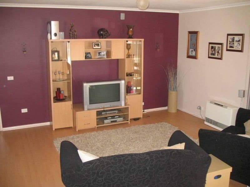 16 Hollywood Boulevard, MILDURA VIC 3500, Mildura - Thumbnail 2