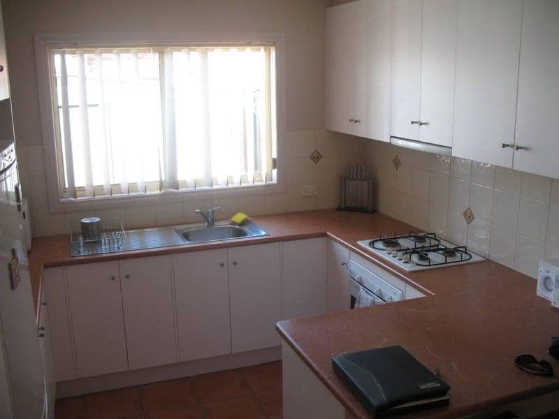 16 Hollywood Boulevard, MILDURA VIC 3500, Mildura - Thumbnail 3