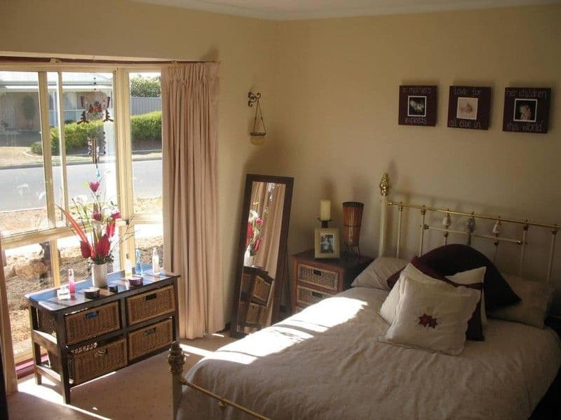 16 Hollywood Boulevard, MILDURA VIC 3500, Mildura - Thumbnail 4