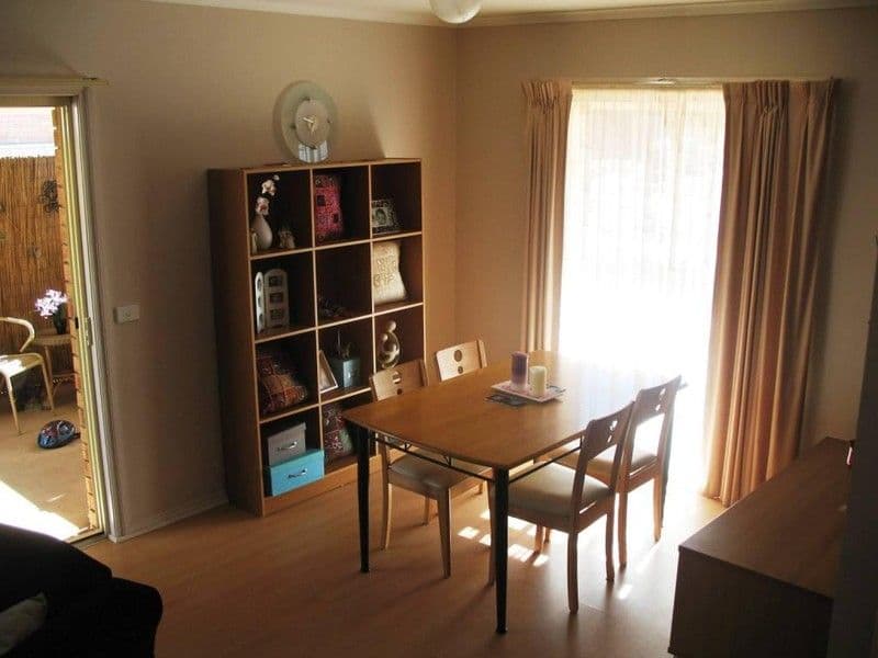 16 Hollywood Boulevard, MILDURA VIC 3500, Mildura - Thumbnail 5