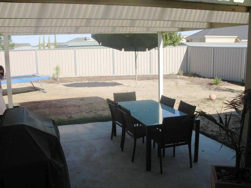 16 Hollywood Boulevard, MILDURA VIC 3500, Mildura - Thumbnail 6