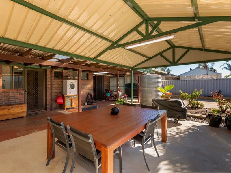 28 Pinna Way, Sunset Beach WA 6530, Sunset Beach - Thumbnail 2
